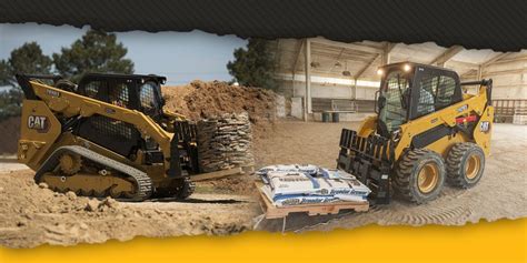 best track skid steer 2021|Comparing All Compact Track Loader Brands: Who Makes The .